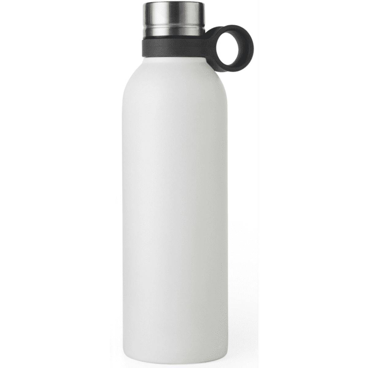 jm068a-white