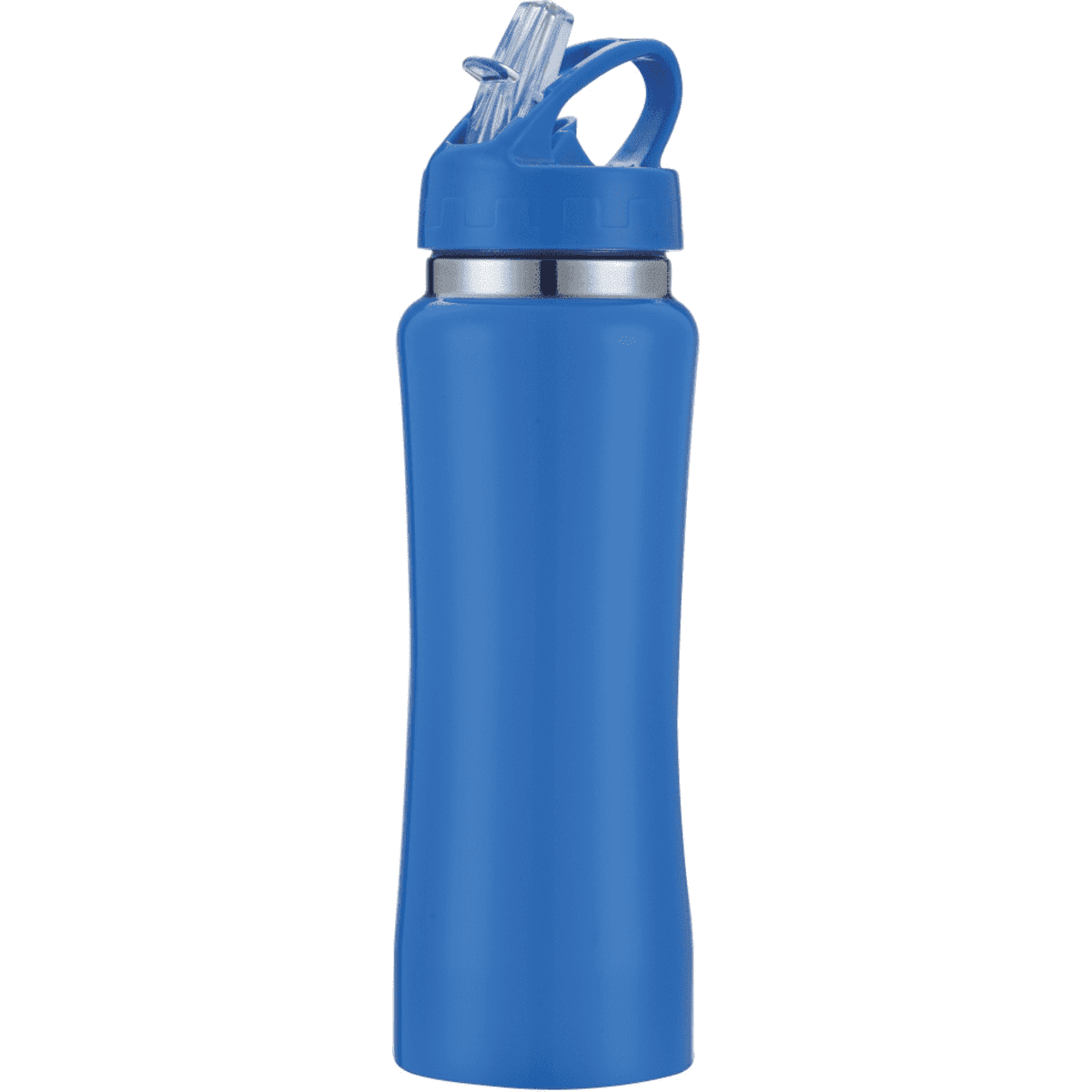 jm072-light-blue