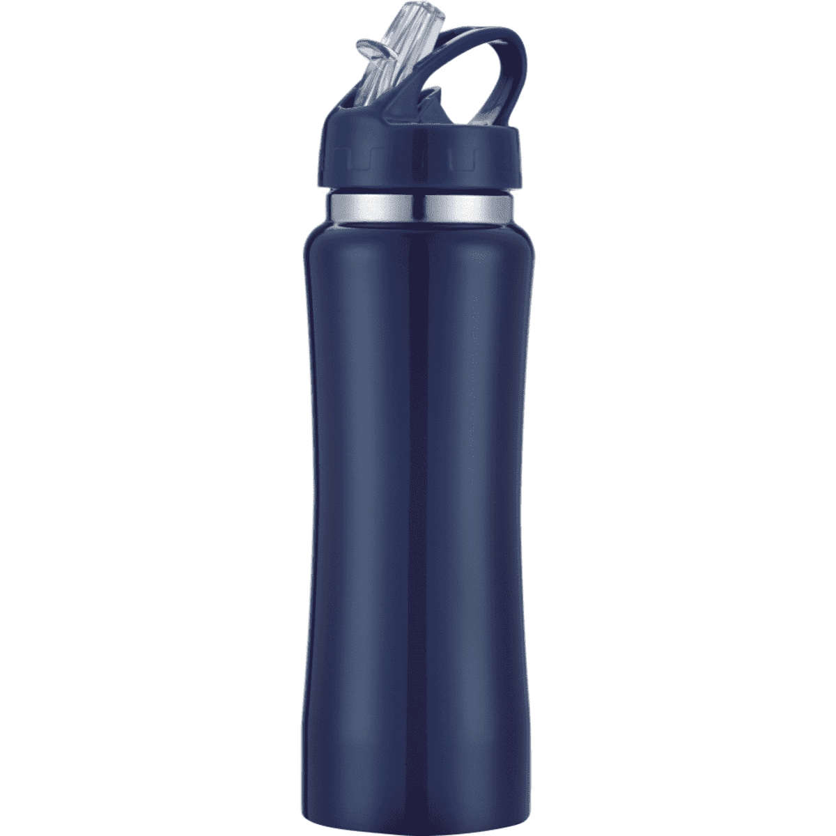 jm072-navy