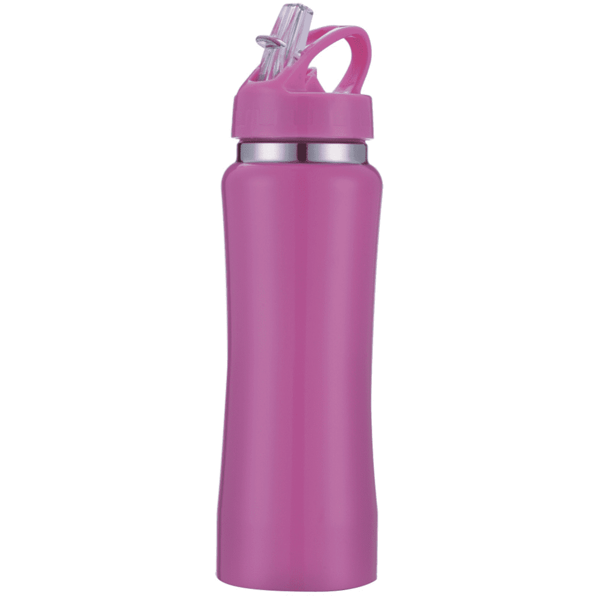 jm072-pink