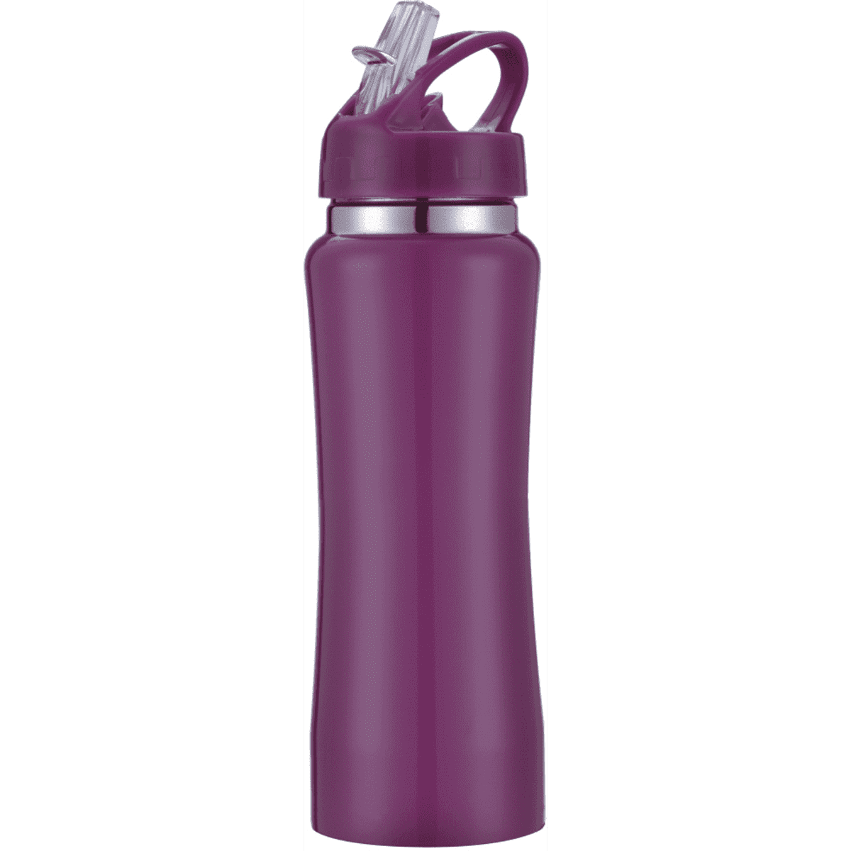jm072-purple