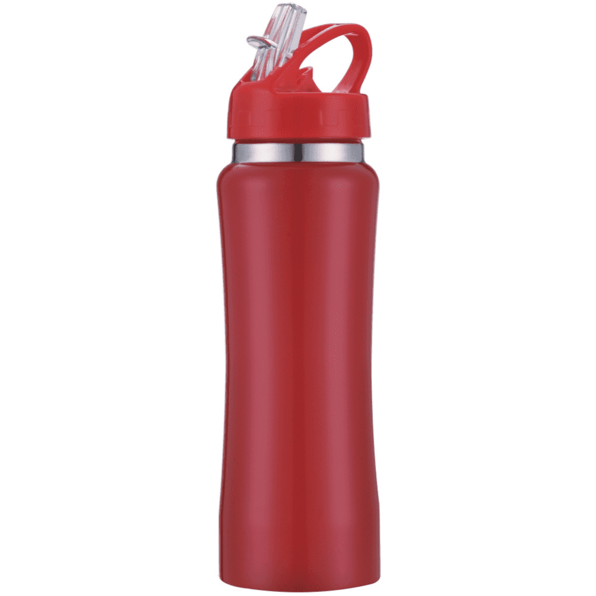 jm072-red