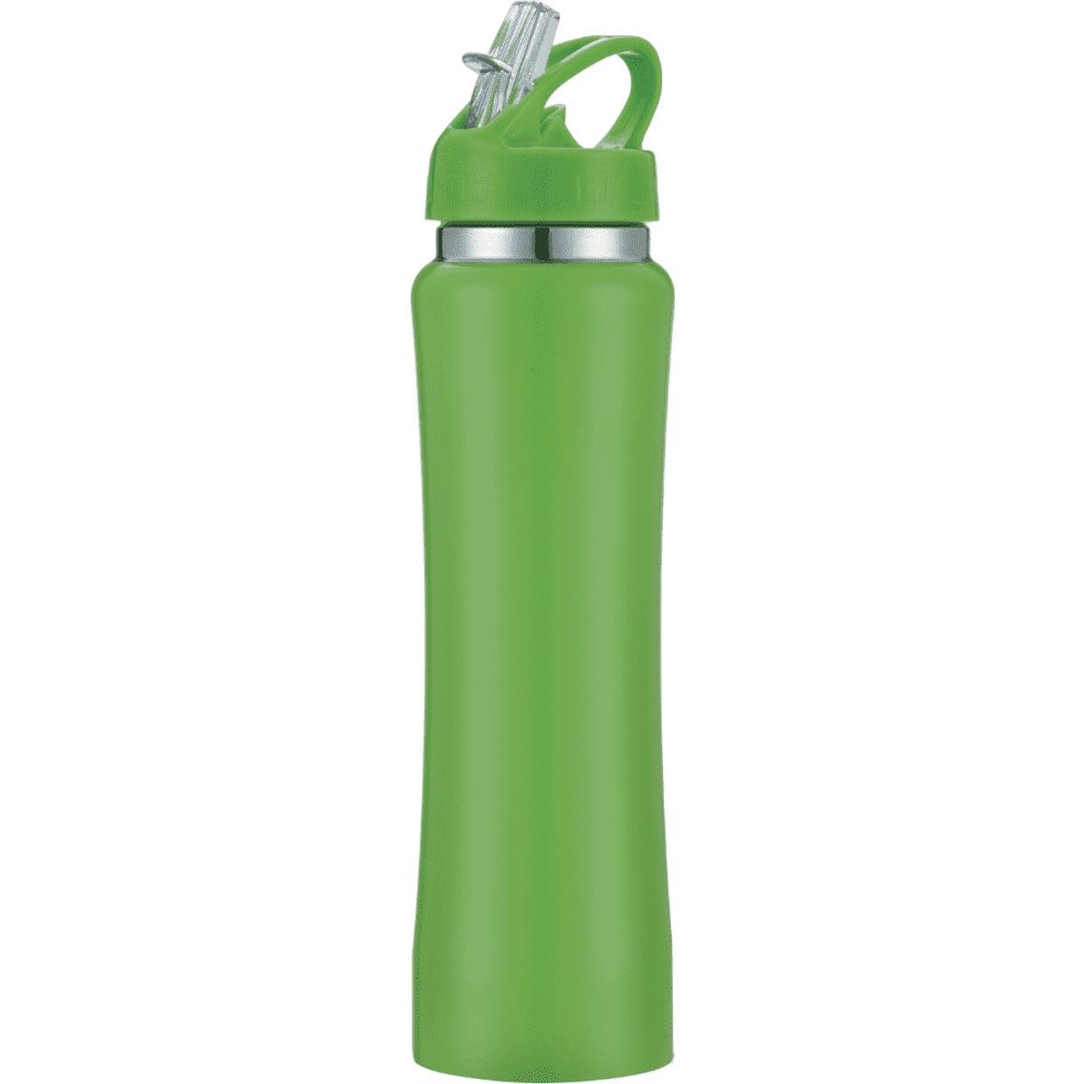 jm073-green