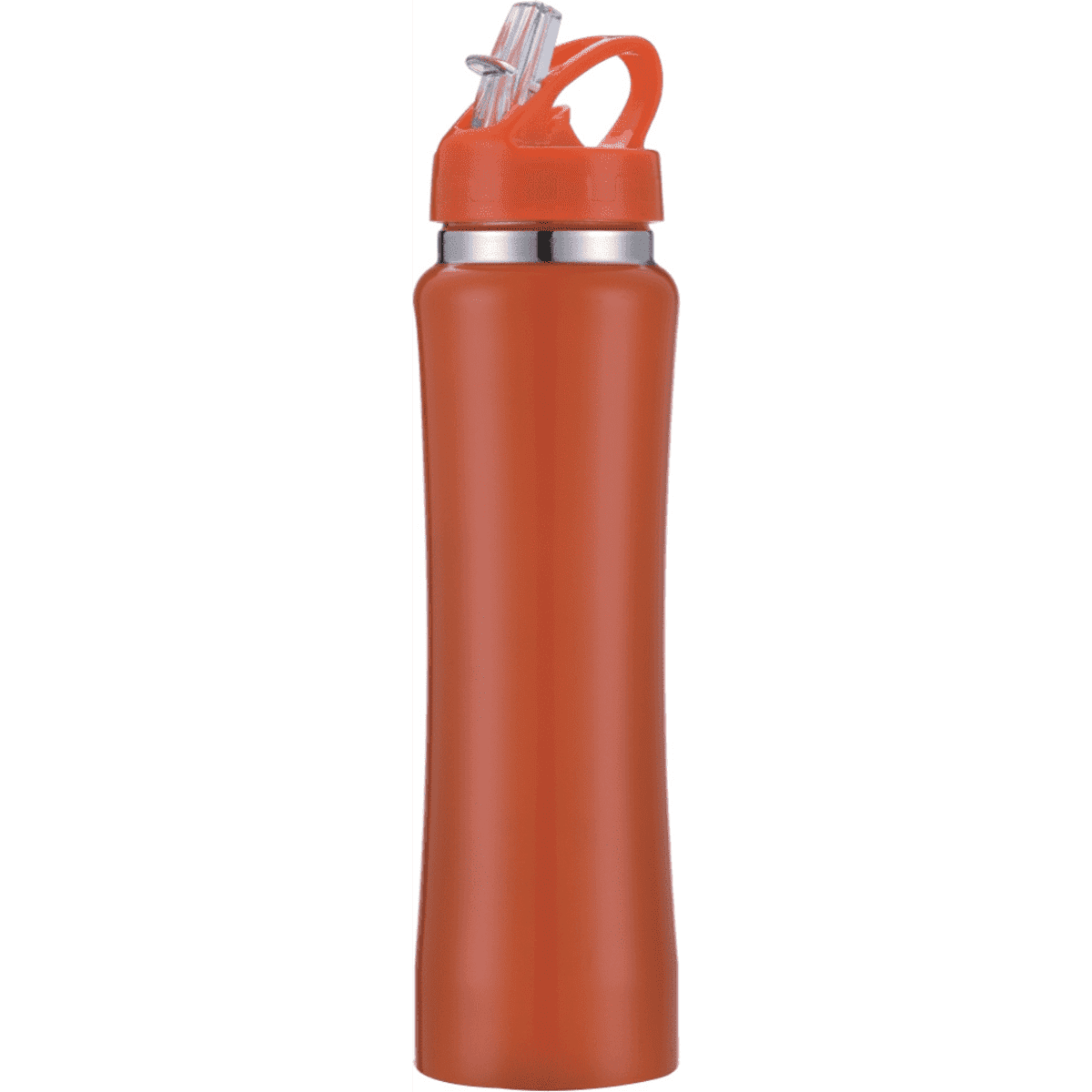 jm073-orange