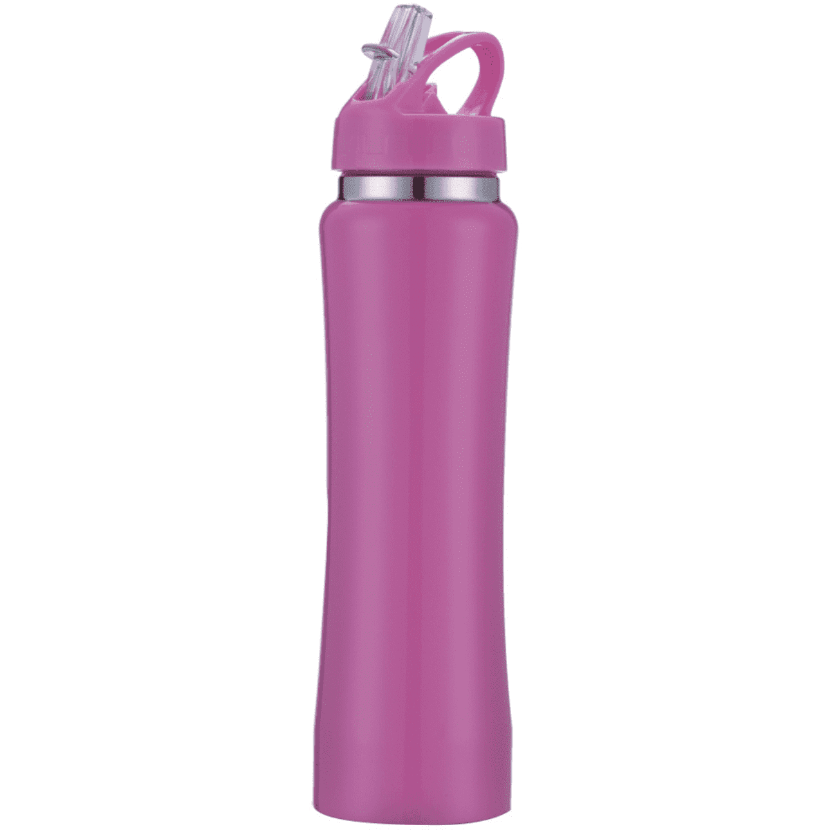 jm073-pink