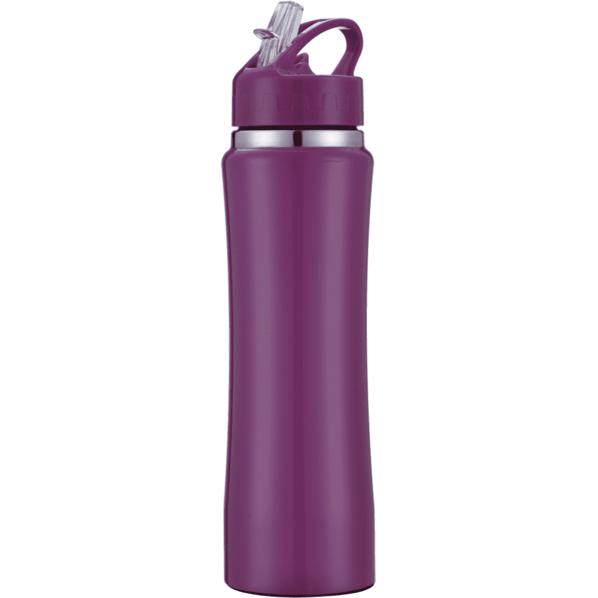 jm073-purple