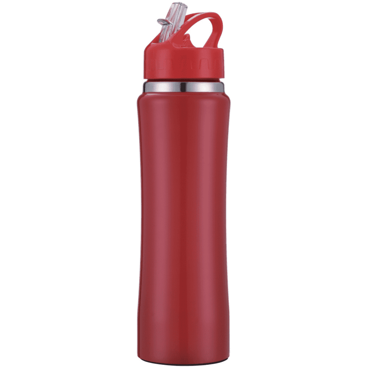 jm073-red