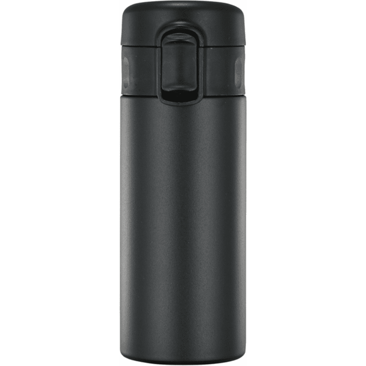 jm075-black