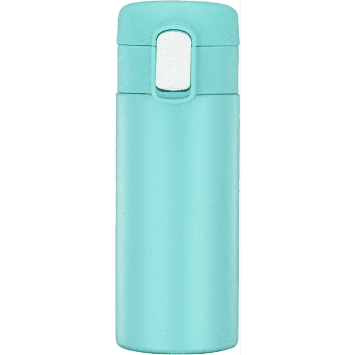 jm075-mint
