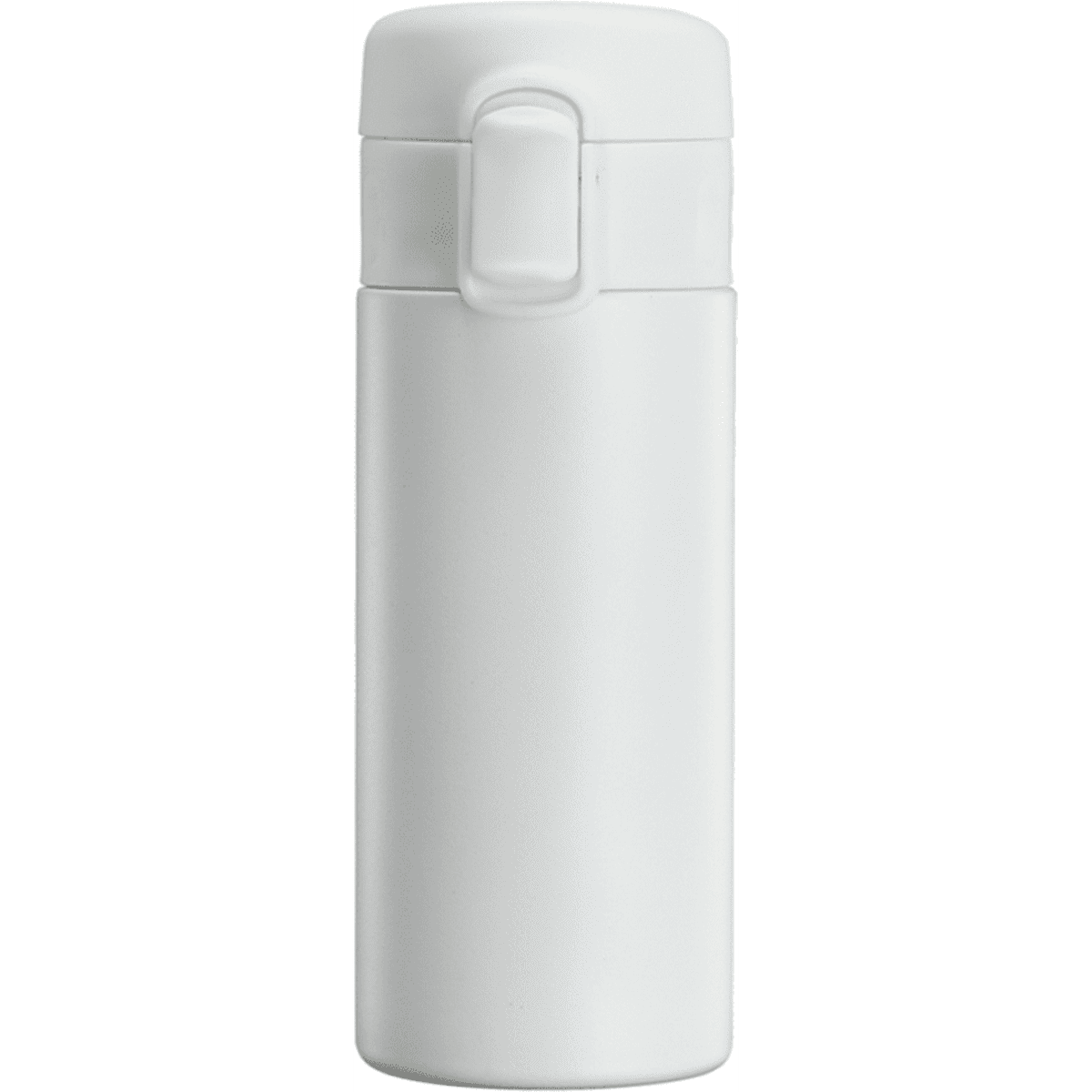 jm075-white