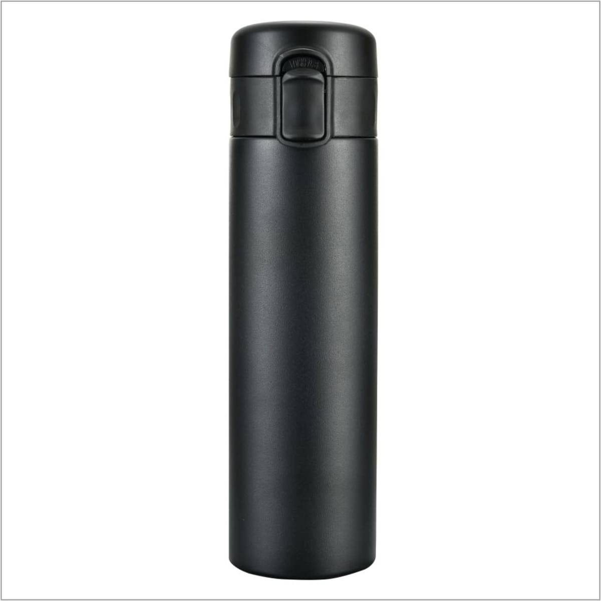 jm075l-black