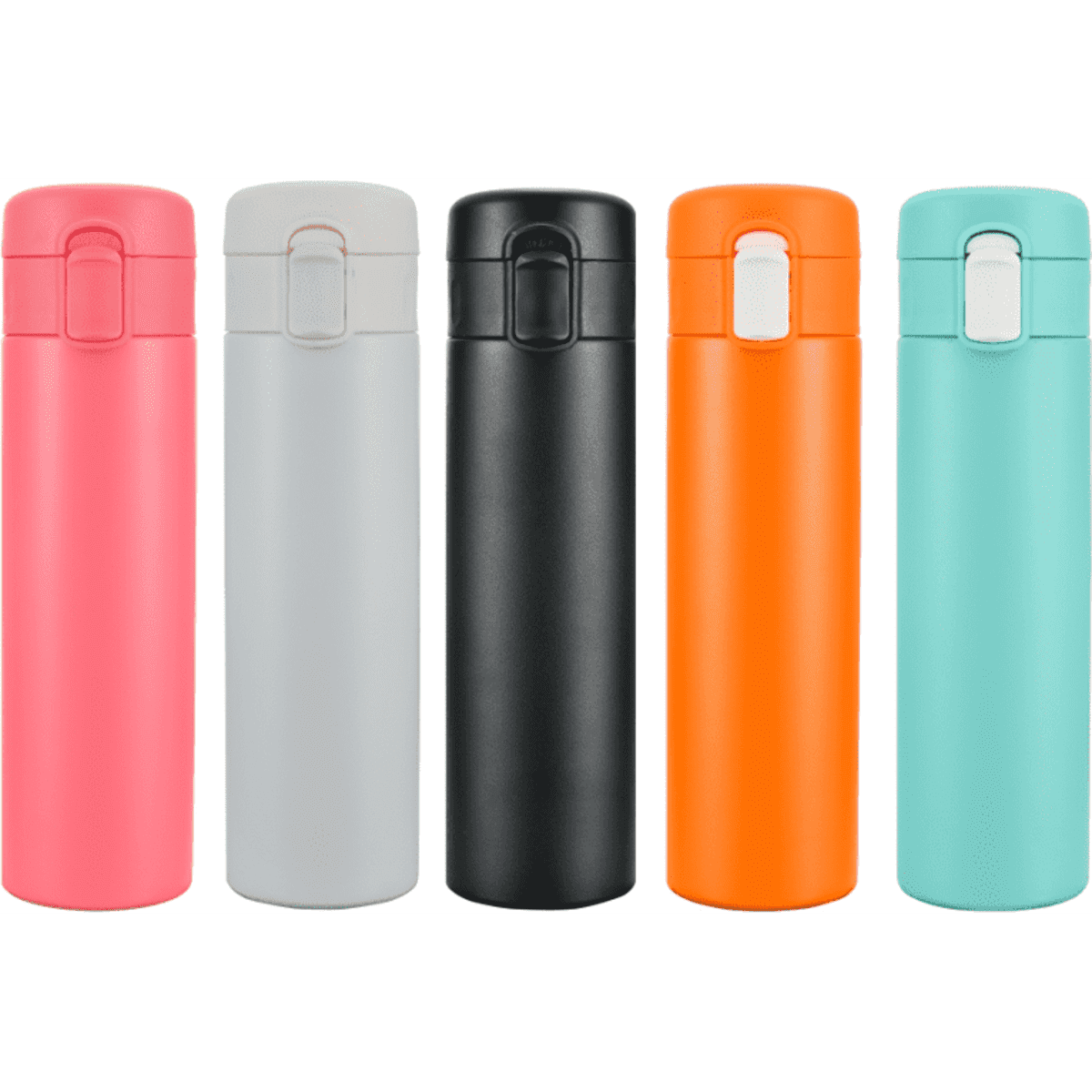 jm075l-ftd-main
