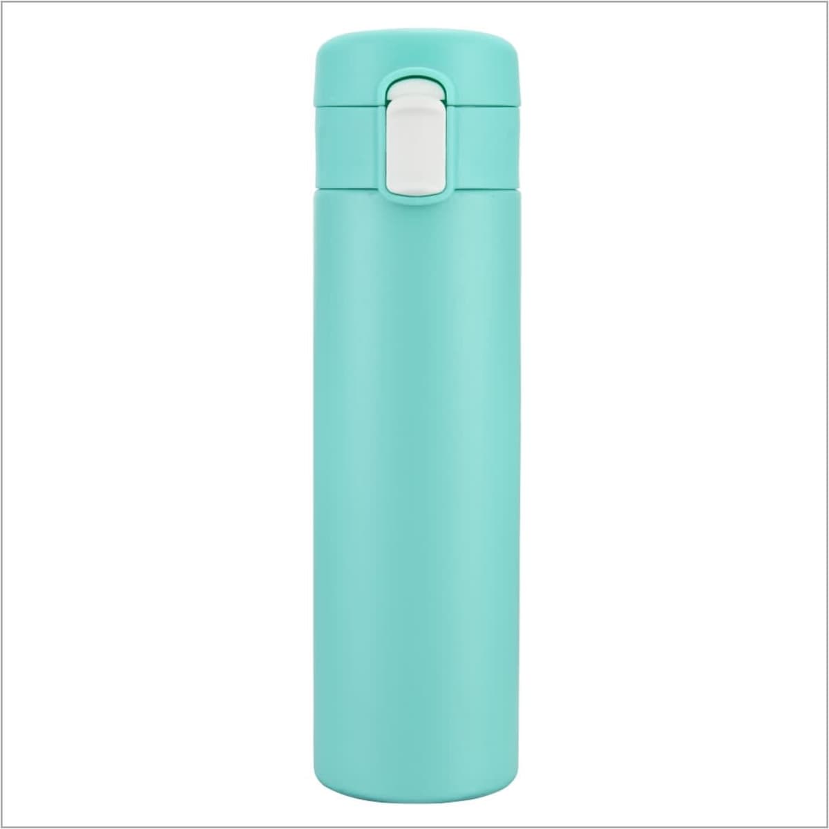 jm075l-mint