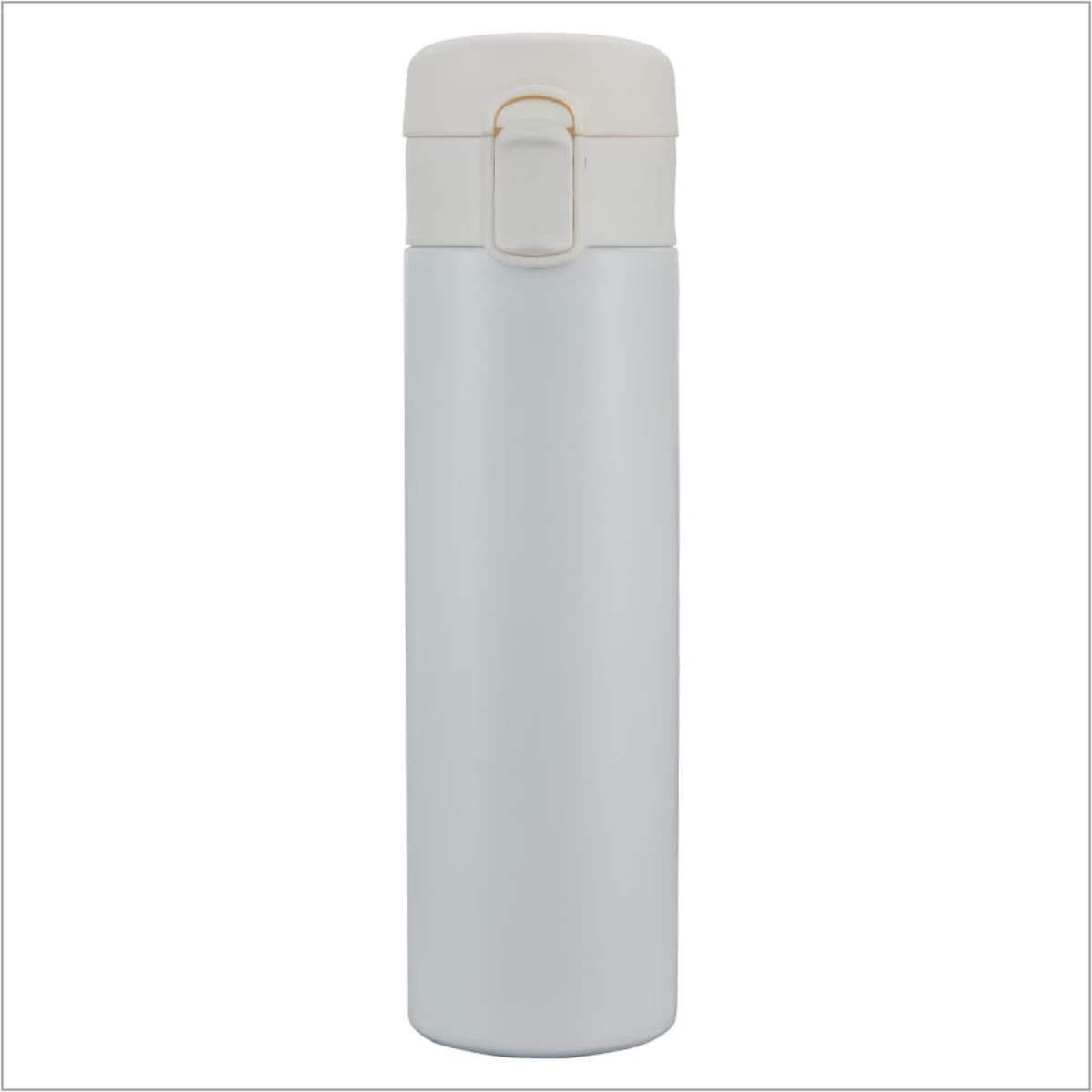 jm075l-white