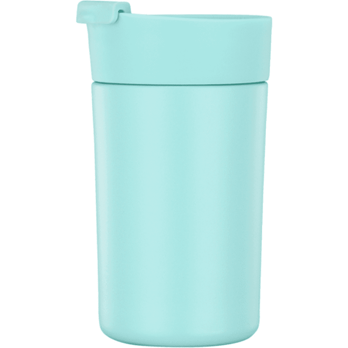 jm076-mint