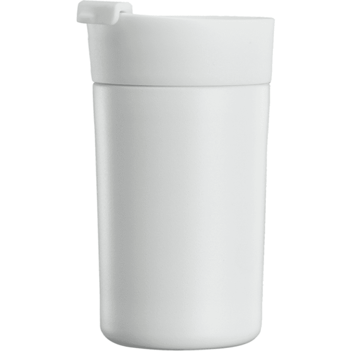 jm076-white