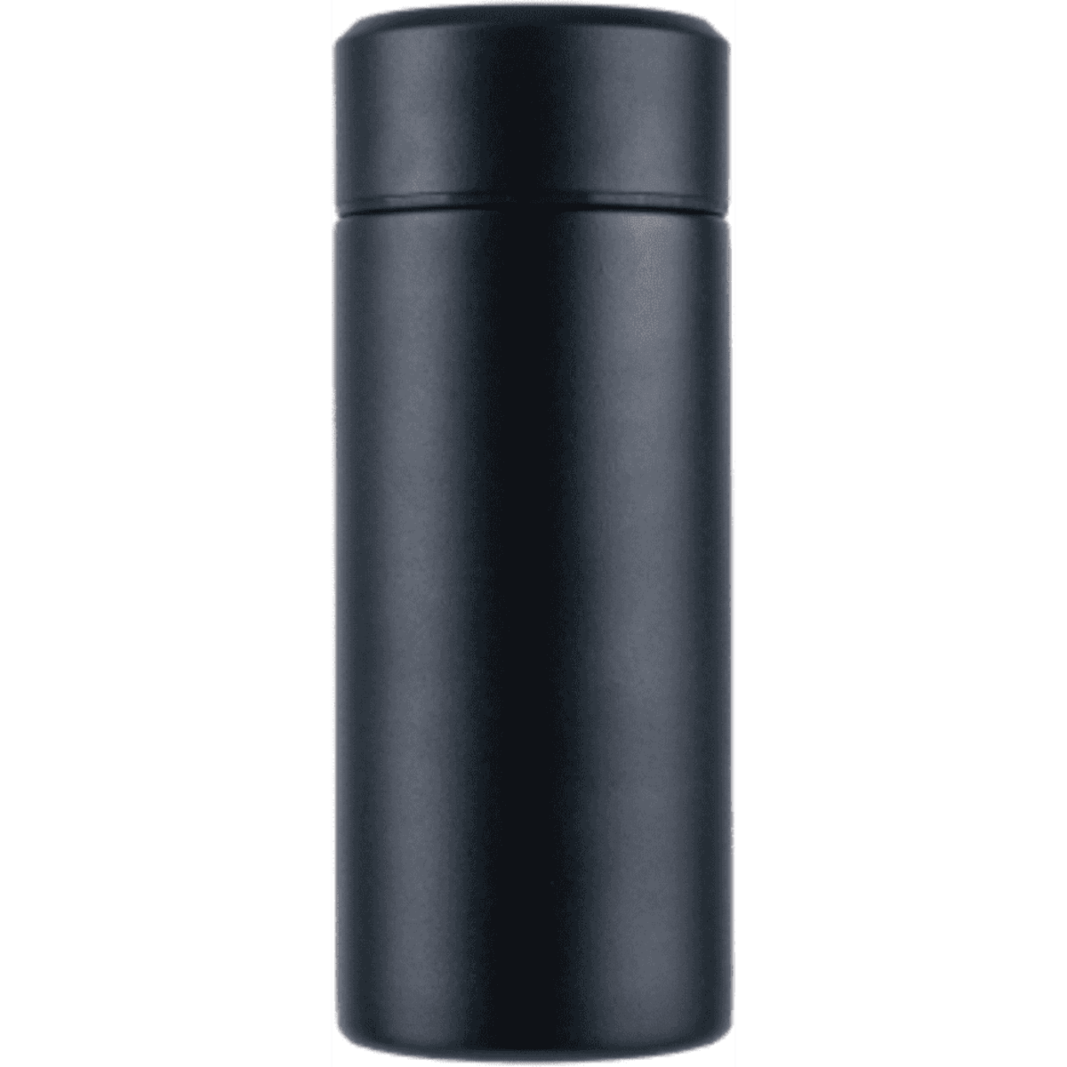 jm077-black