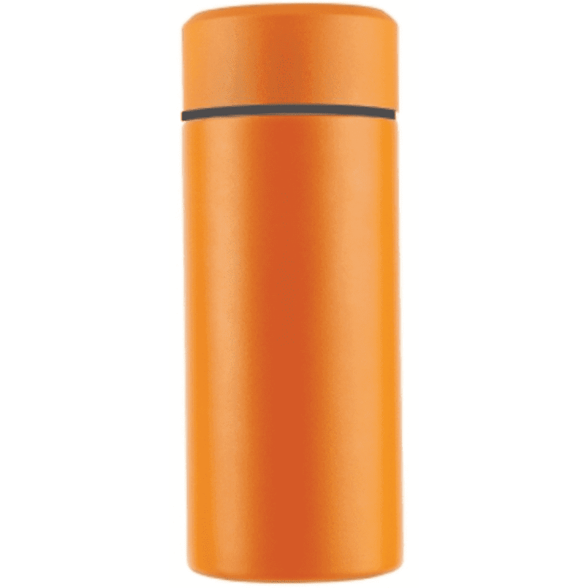 jm077-orange