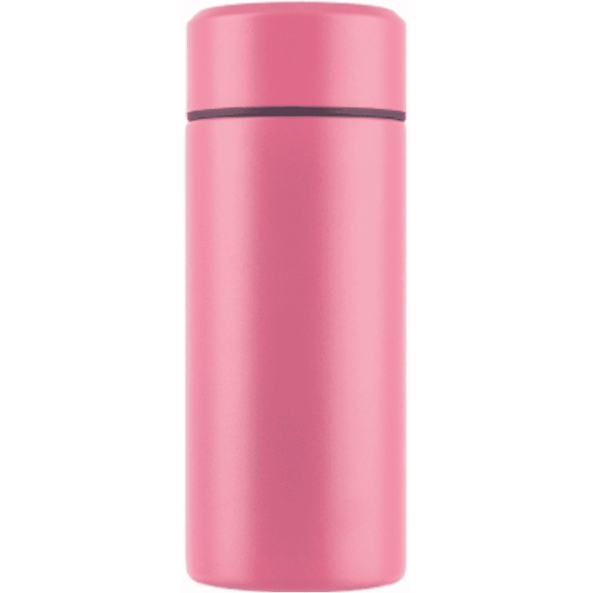 jm077-pink