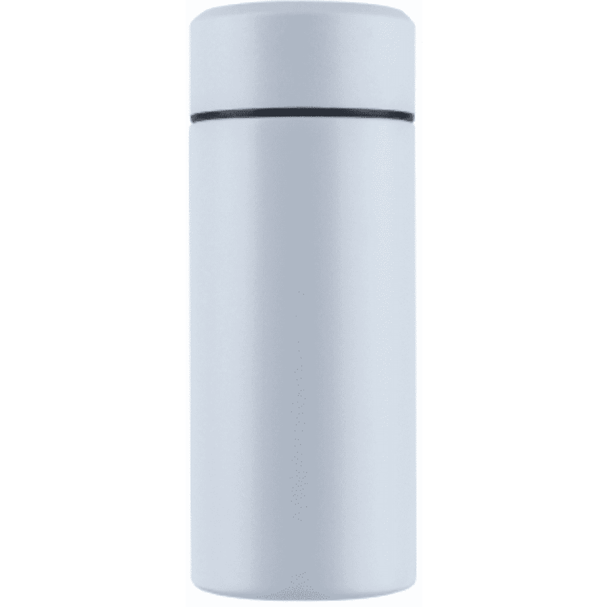 jm077-white