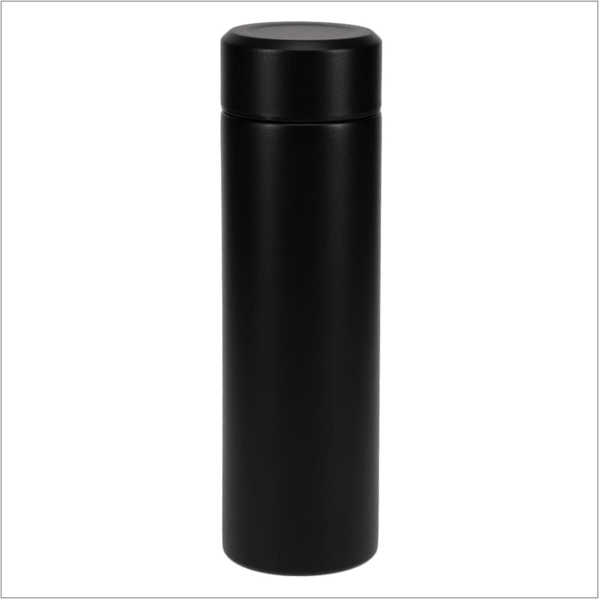 jm077l-black
