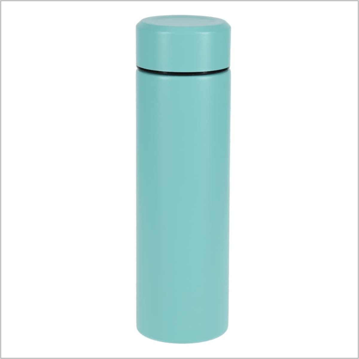 jm077l-mint