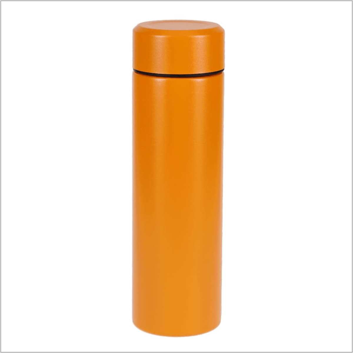 jm077l-orange