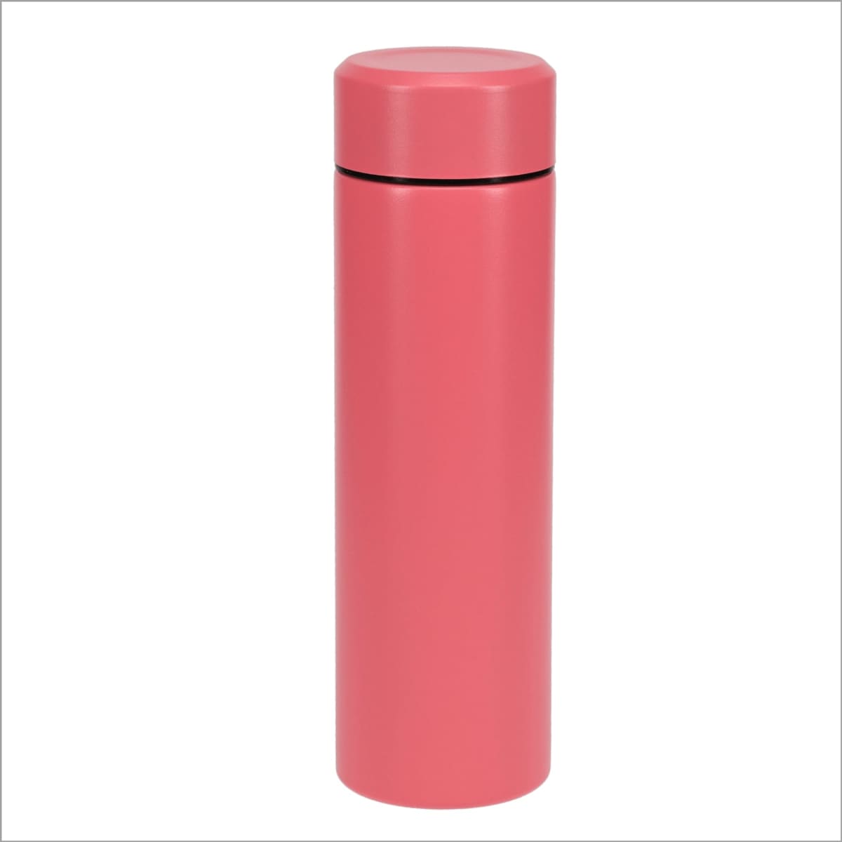 jm077l-pink
