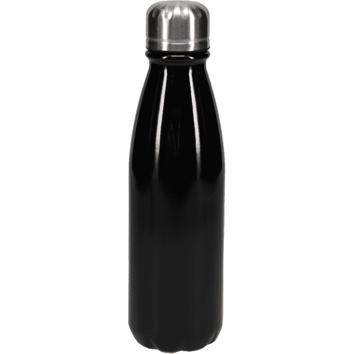 jm078-black