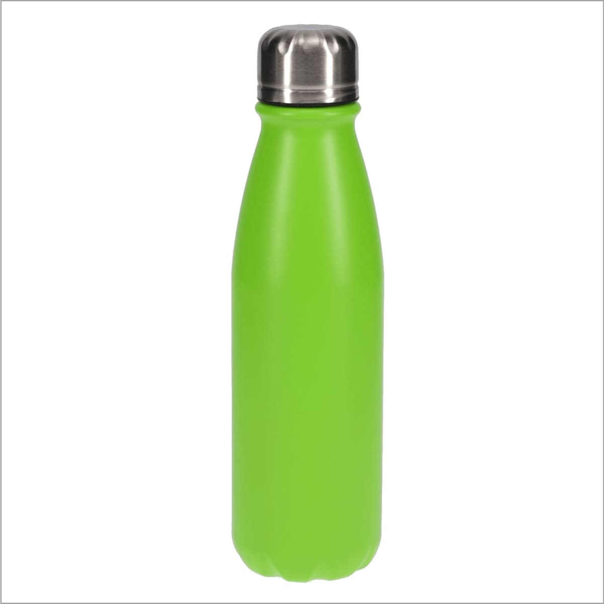jm078-light-green