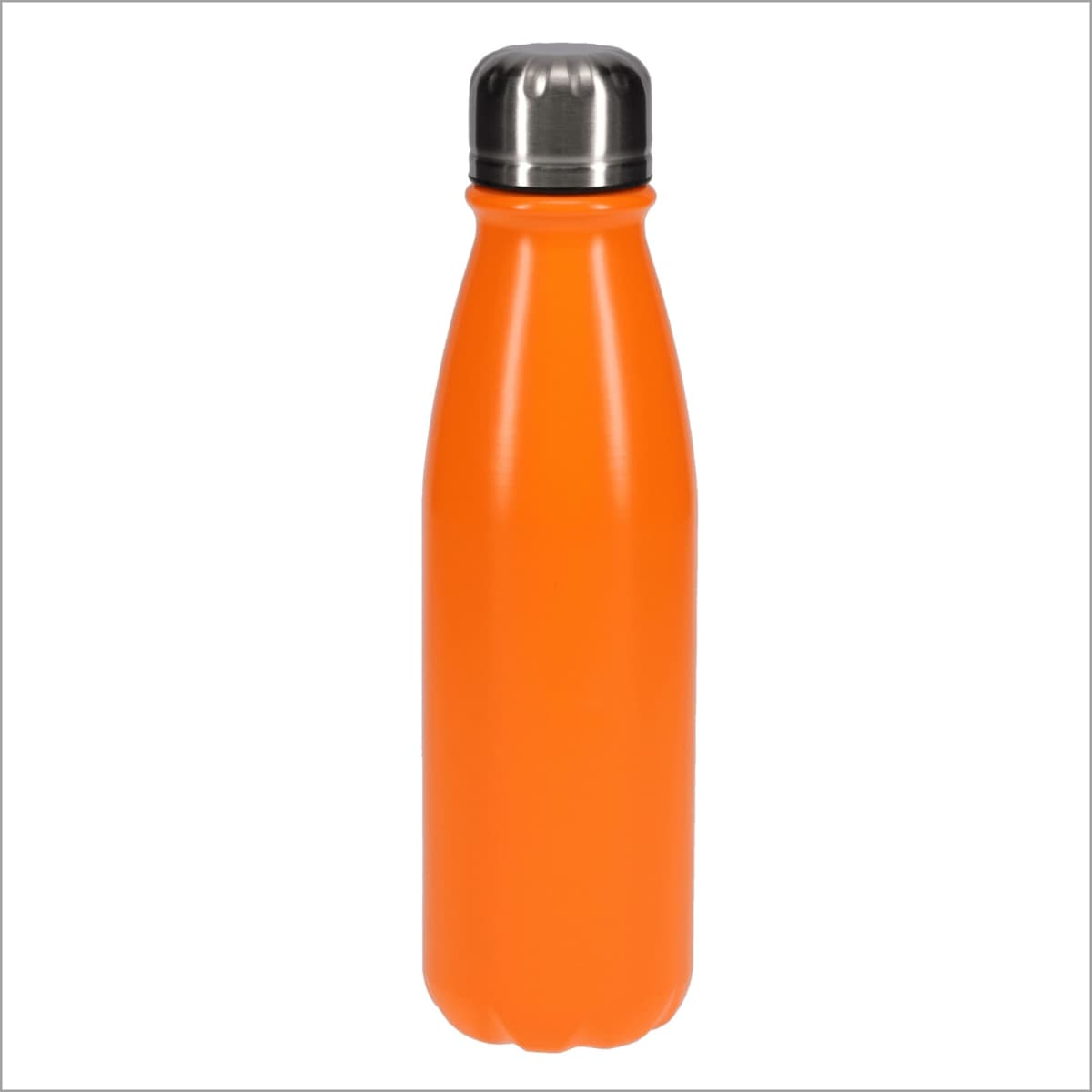 jm078-orange
