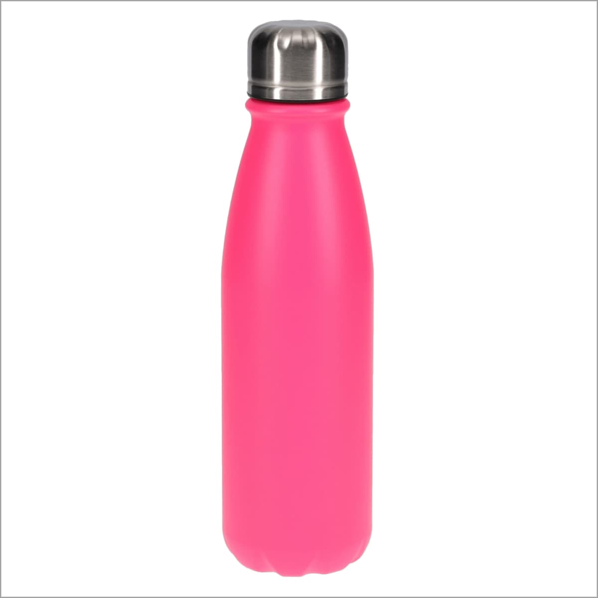 jm078-pink