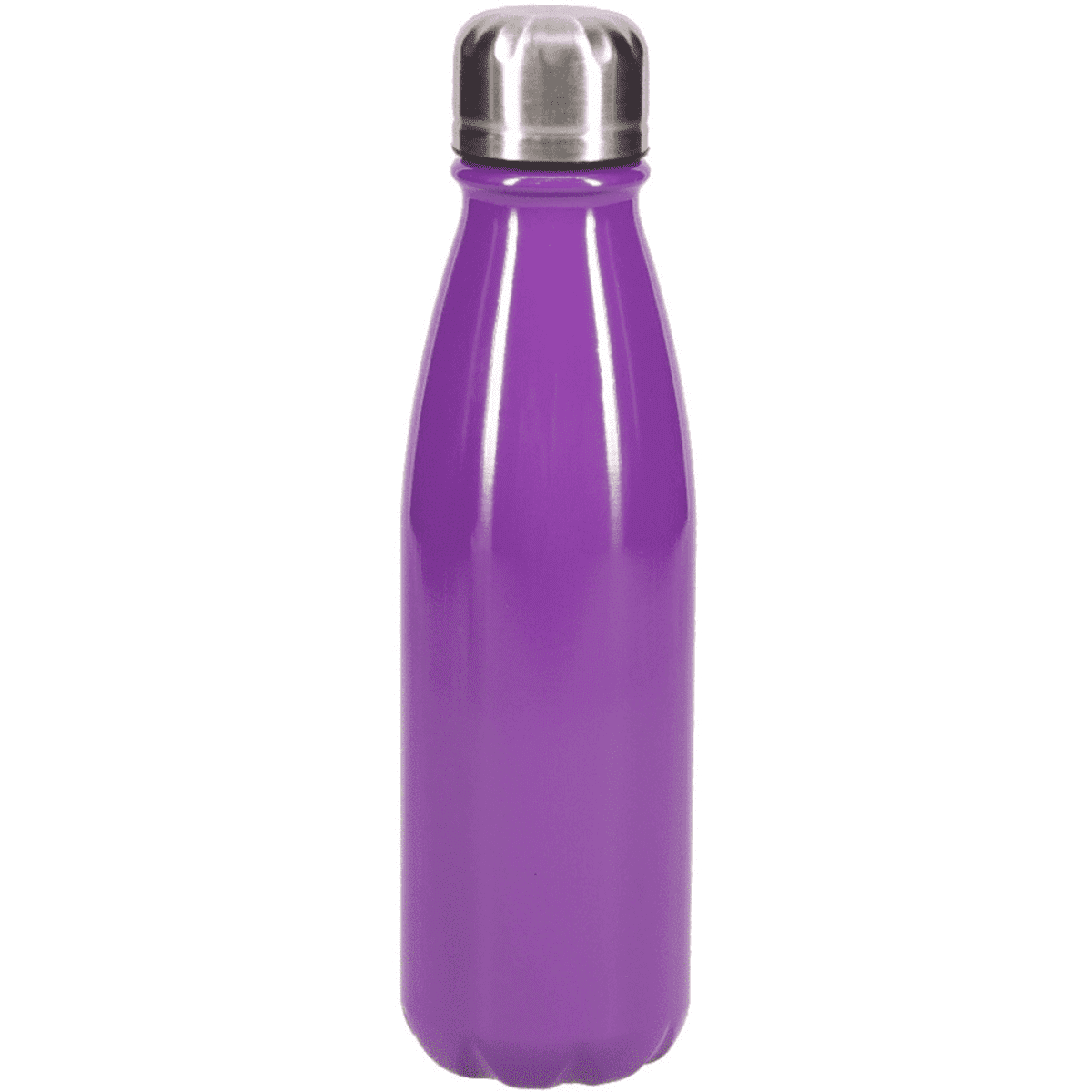 jm078-purple