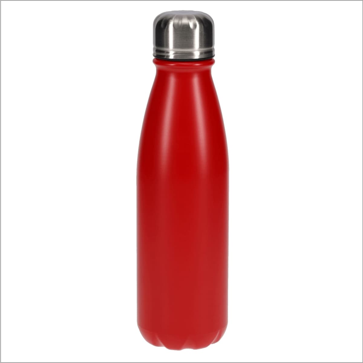 jm078-red