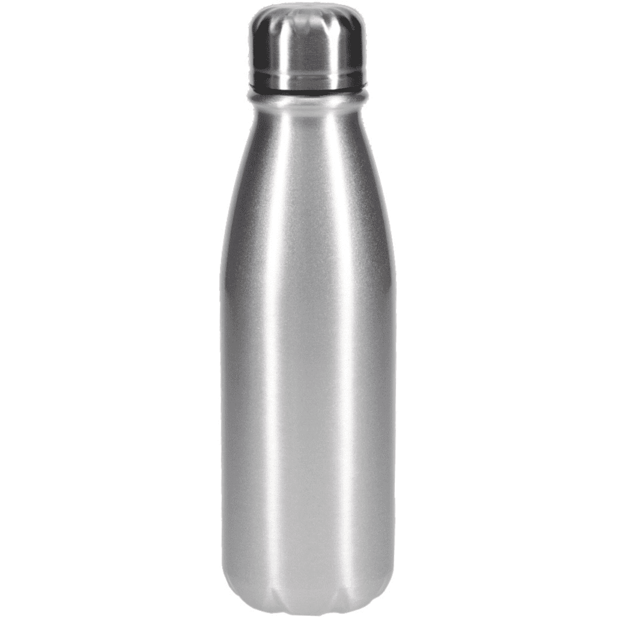 jm078-silver