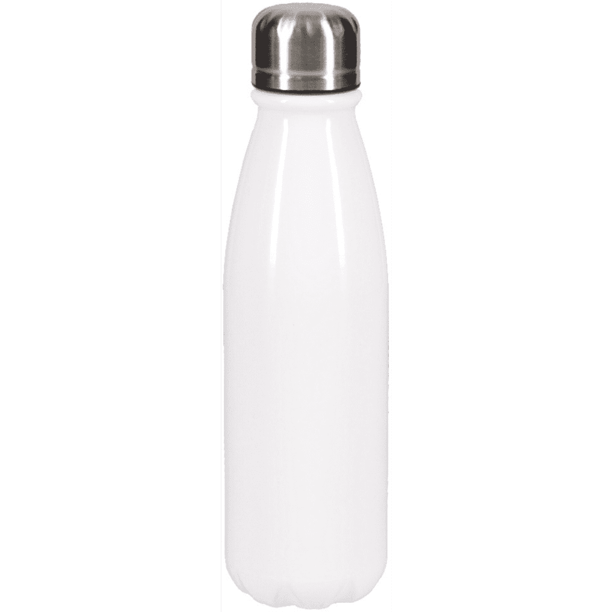 jm078-white