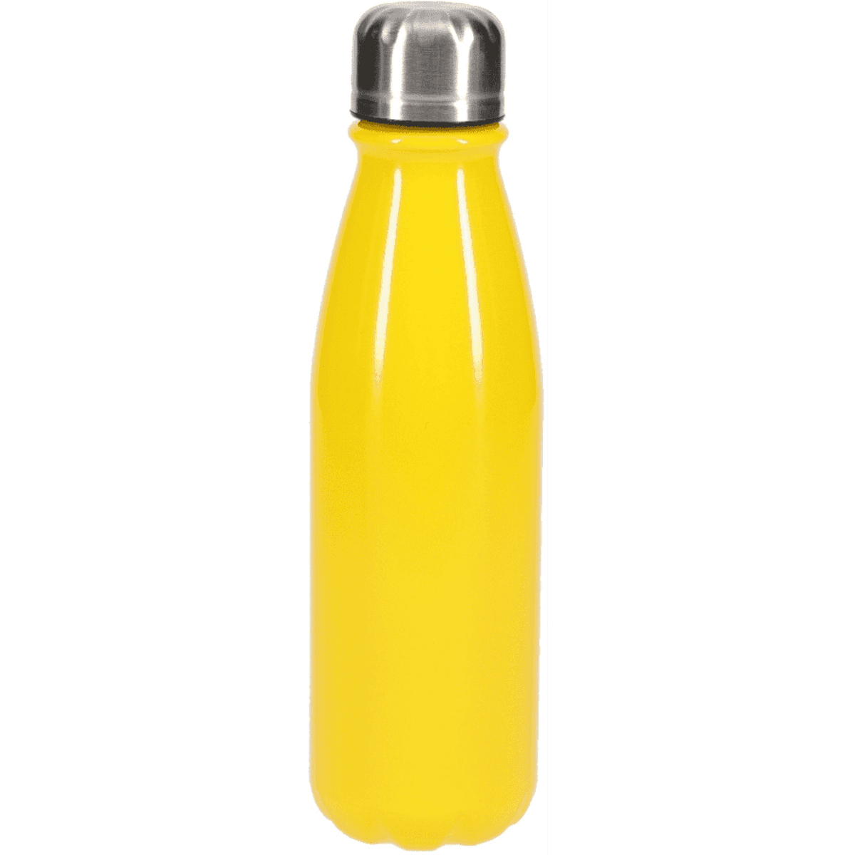 jm078-yello