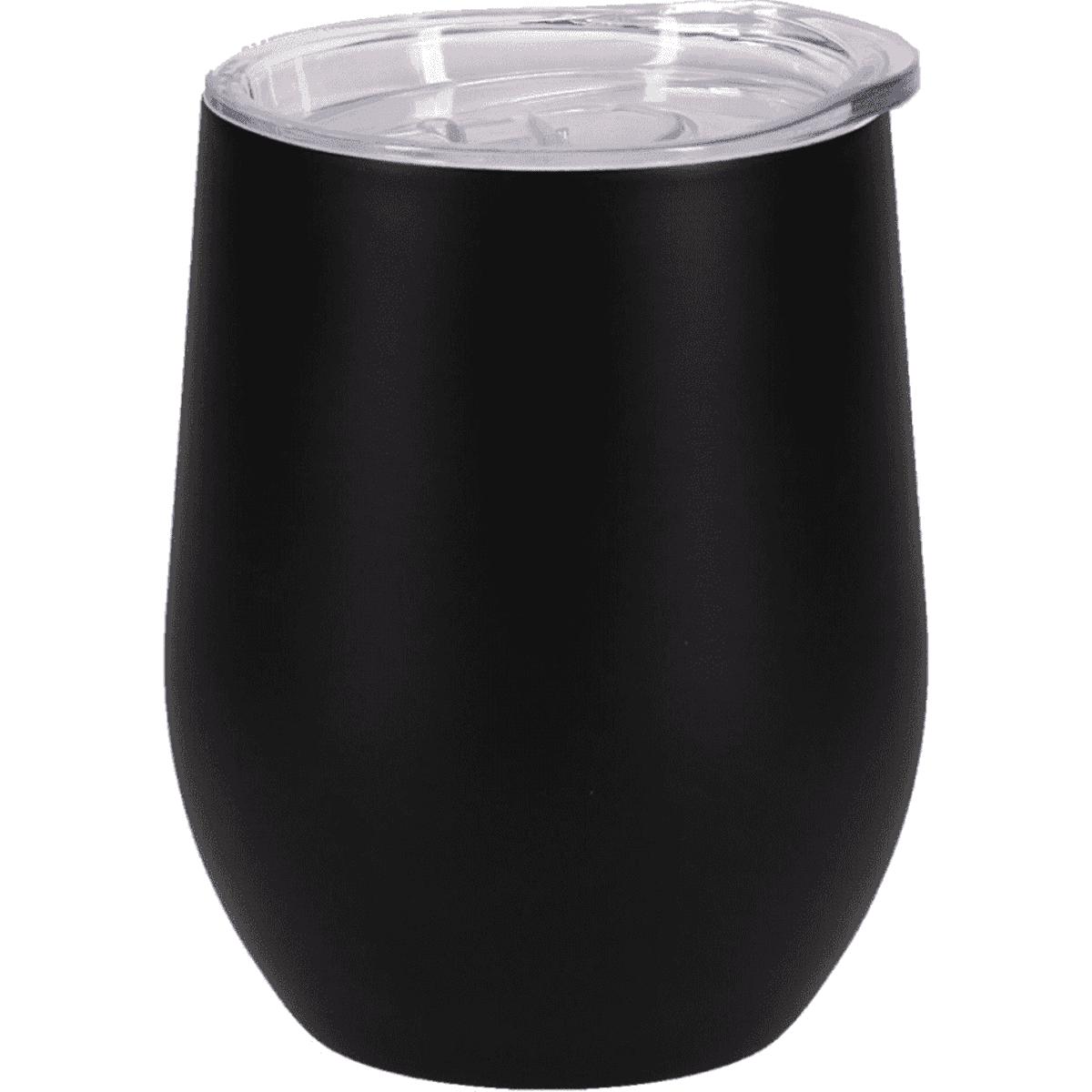 jm081-black