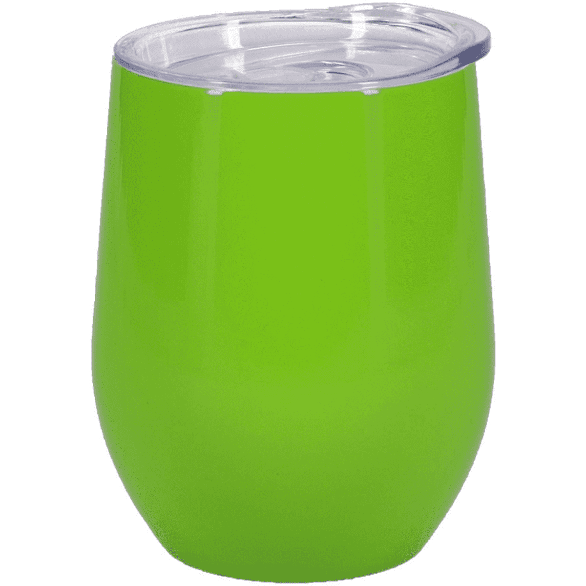 jm081-lime