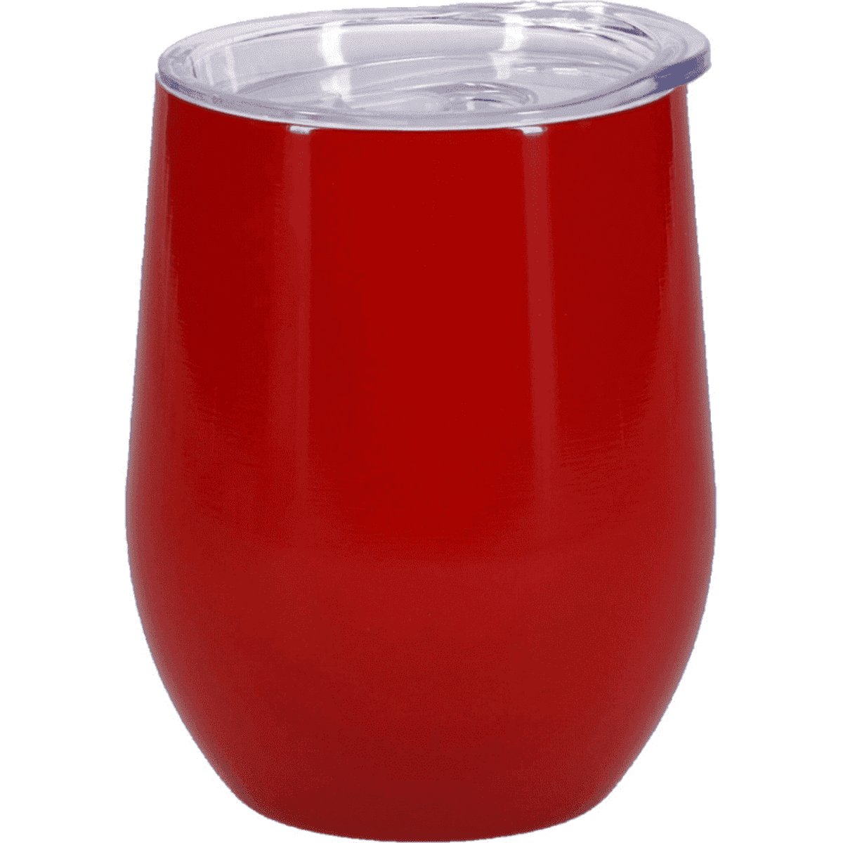 jm081-red