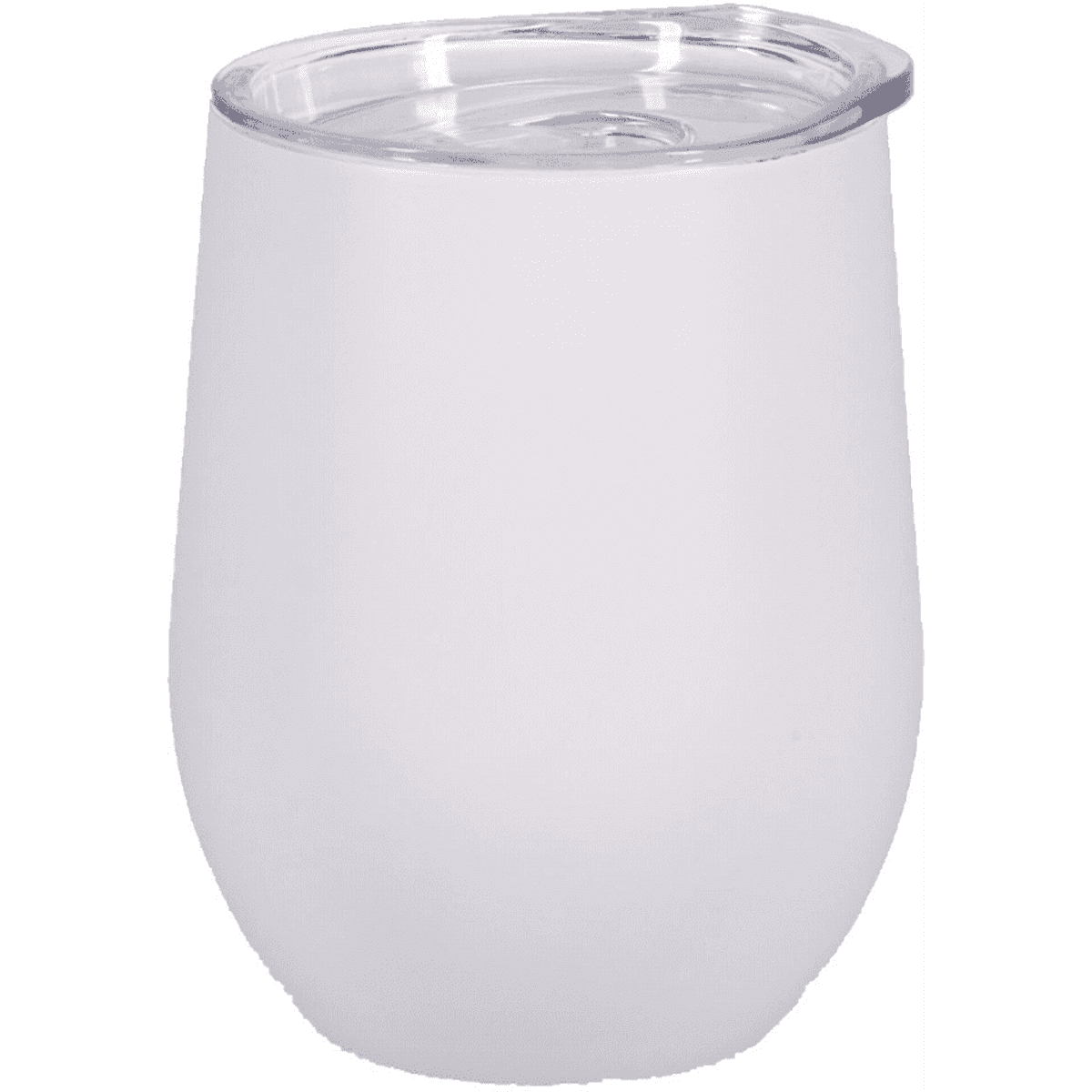 jm081-white