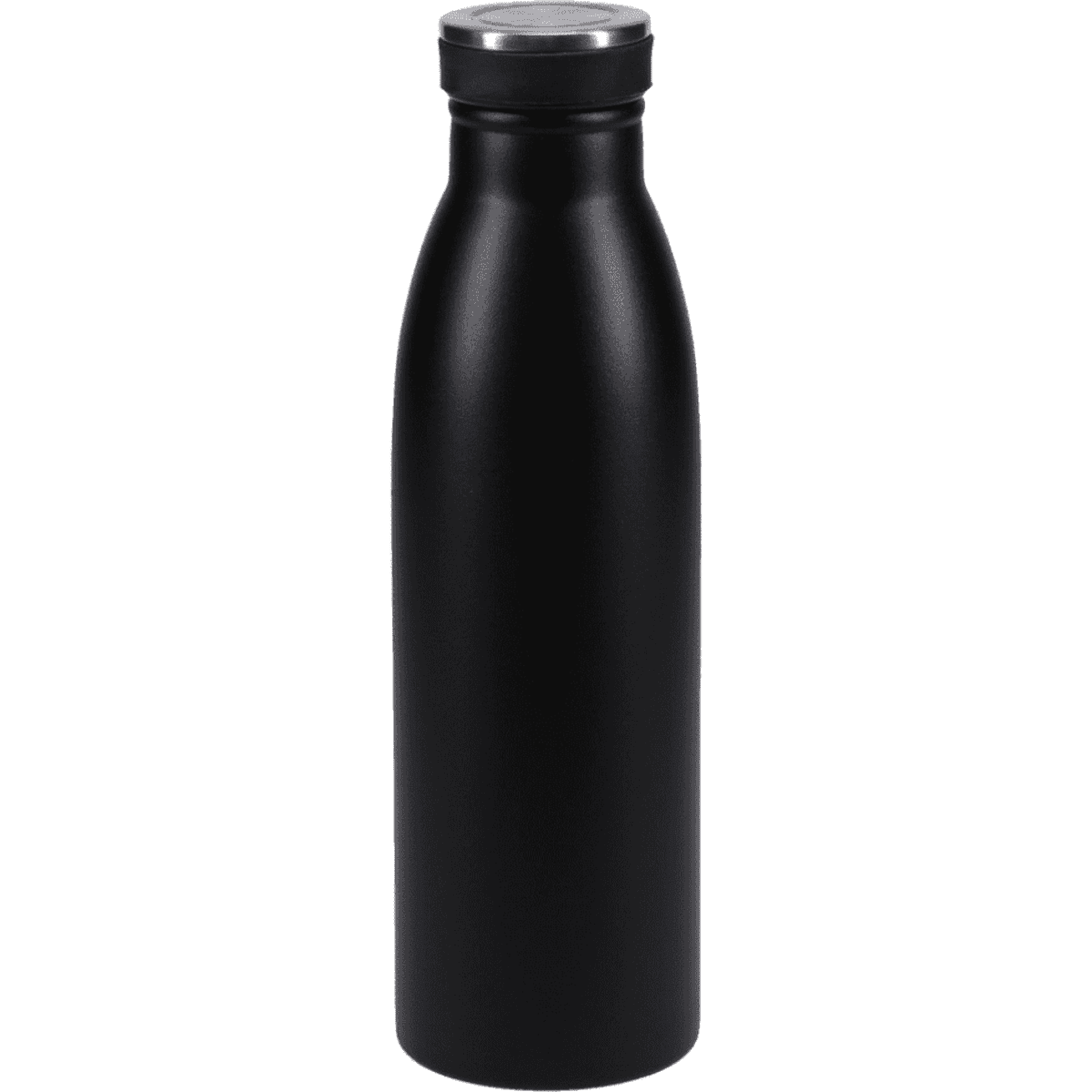 jm086-black