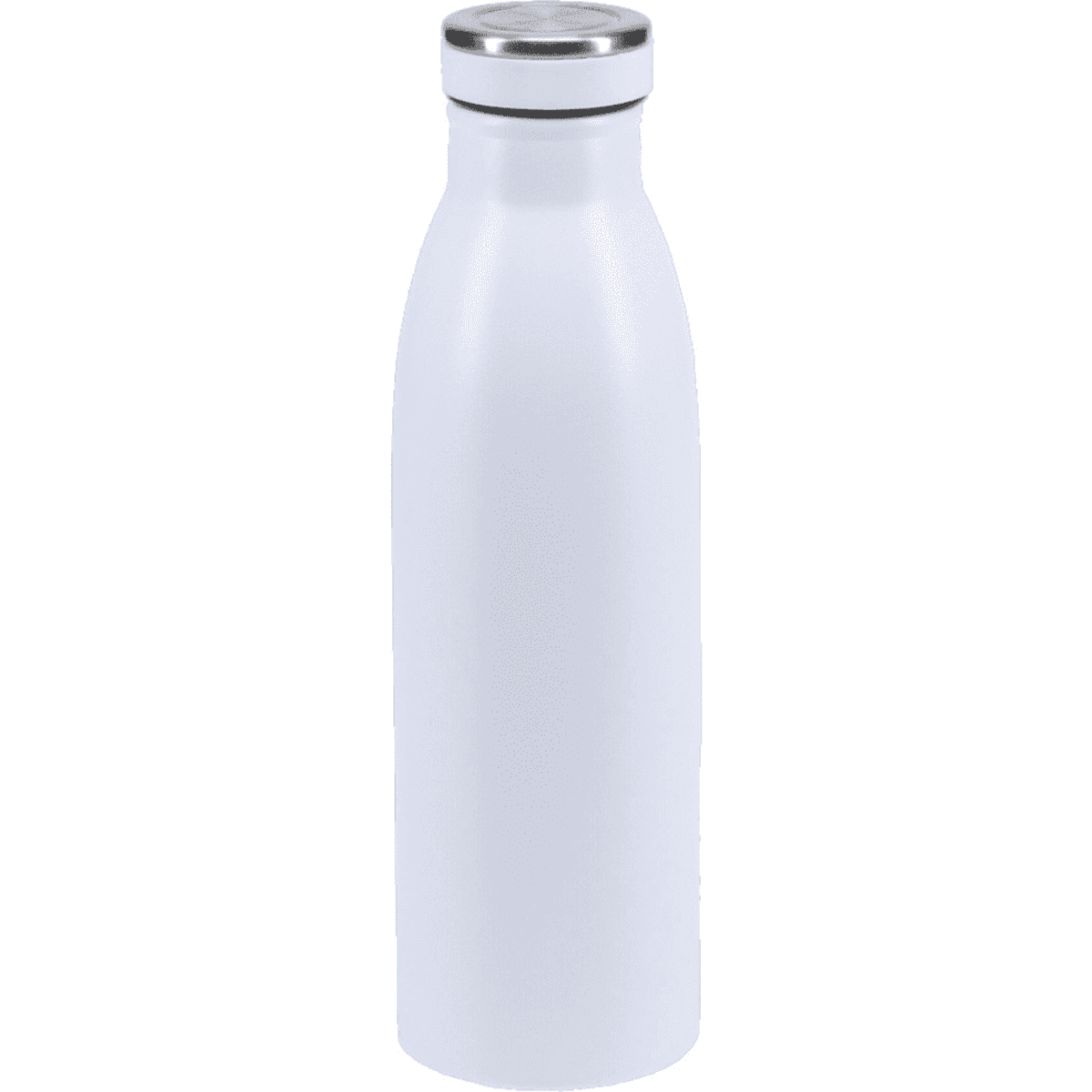 jm086-white