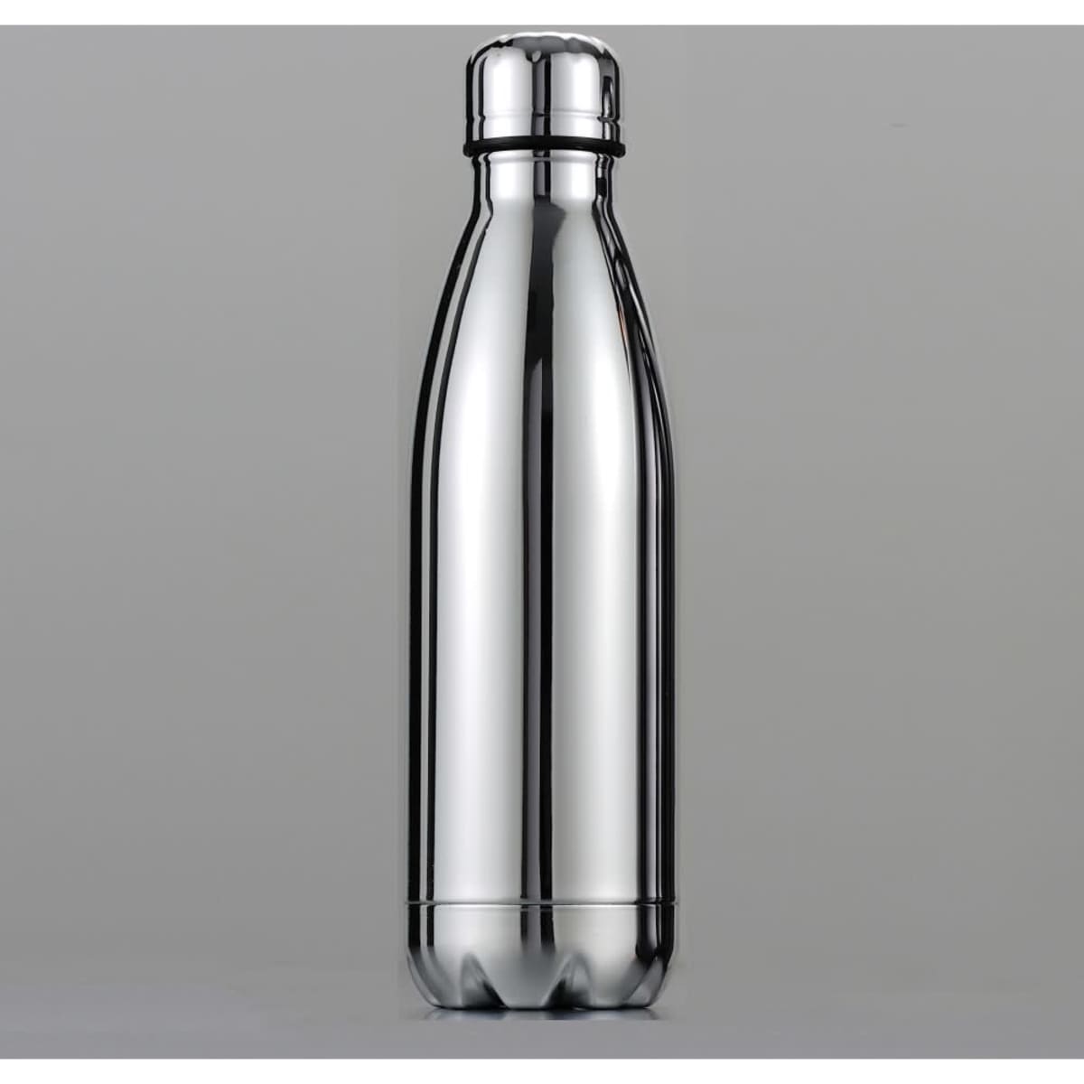 jm087-silver
