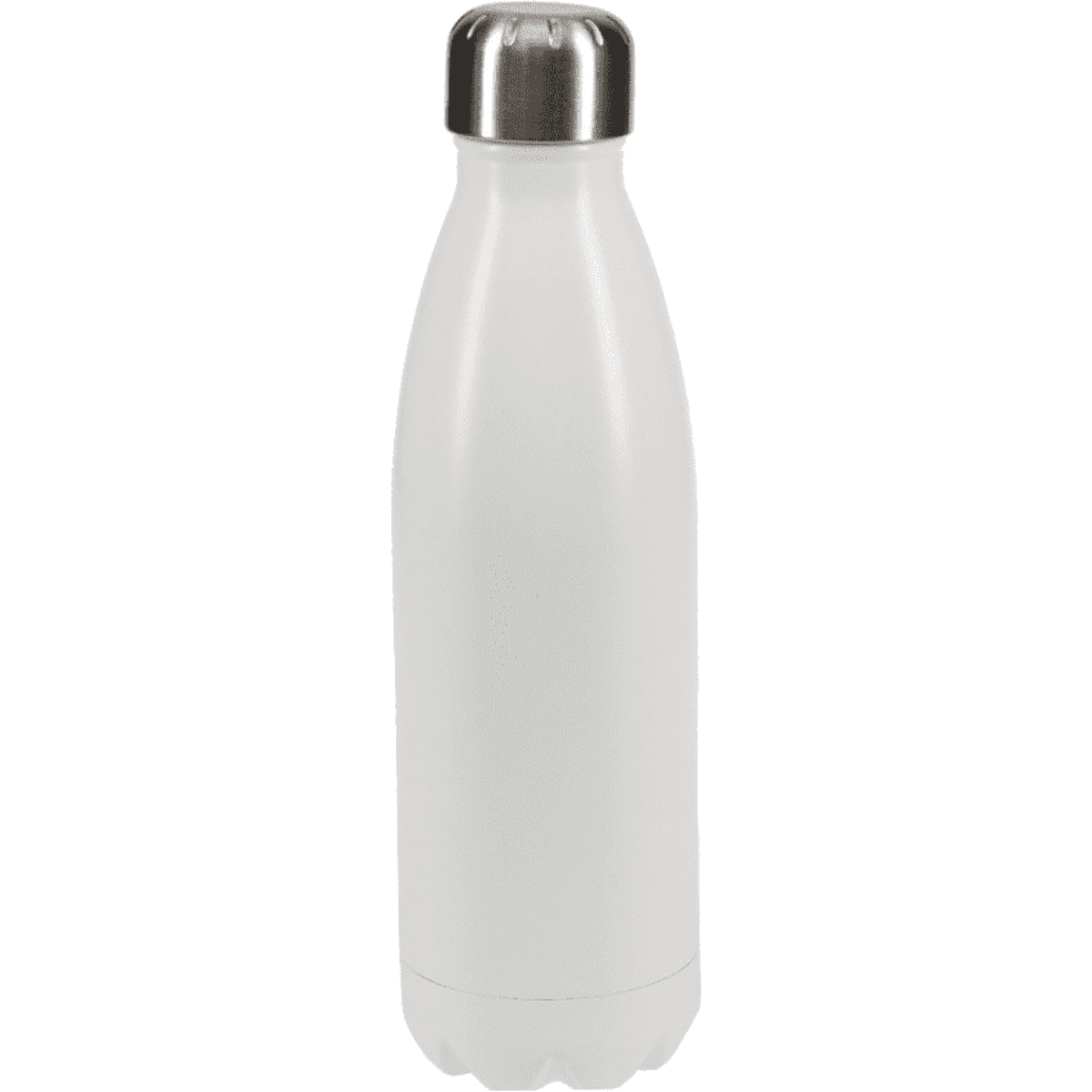 jm088-white
