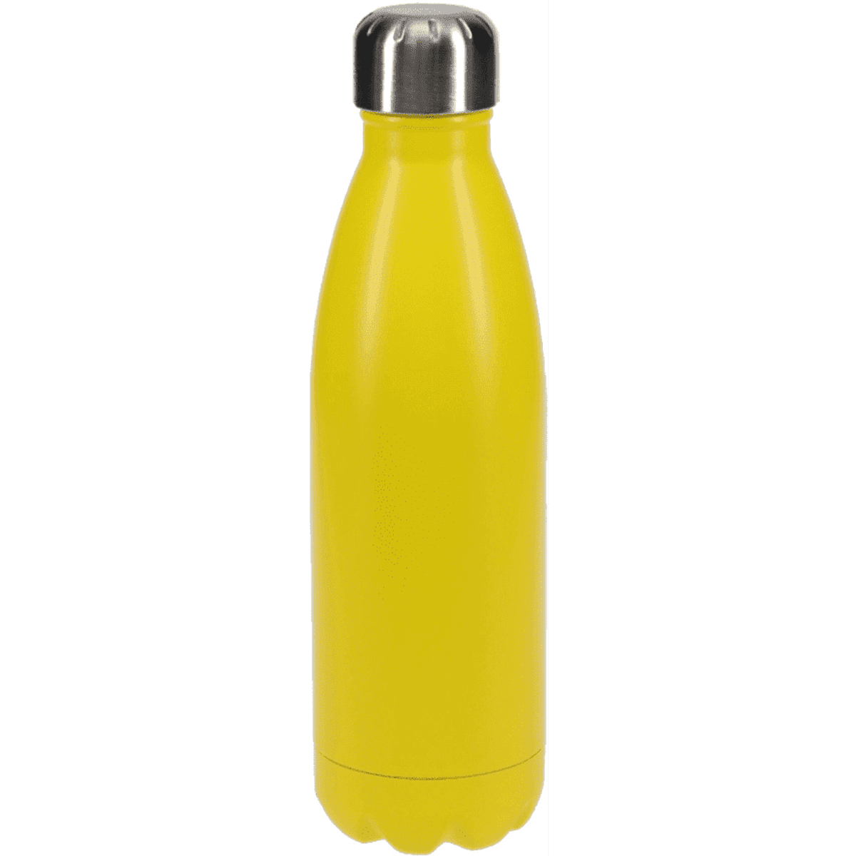 jm088-yellow
