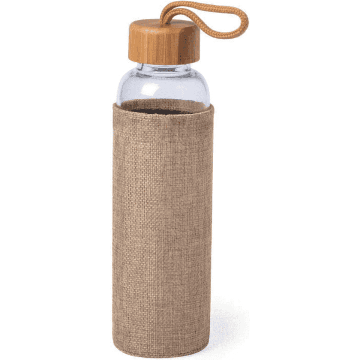 jm089-ftd-main