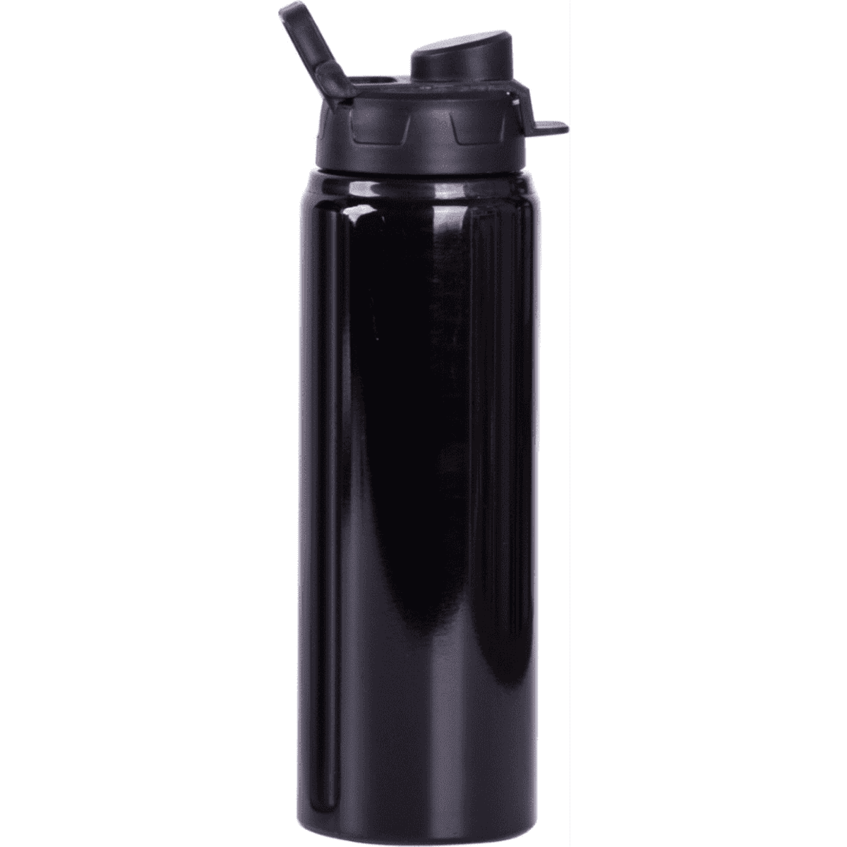jm092-black