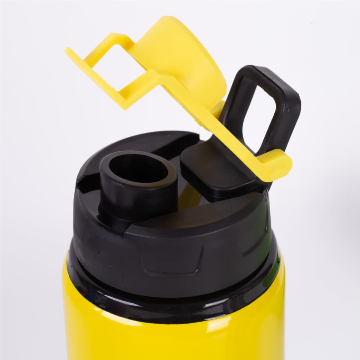 jm092-ftd-lid