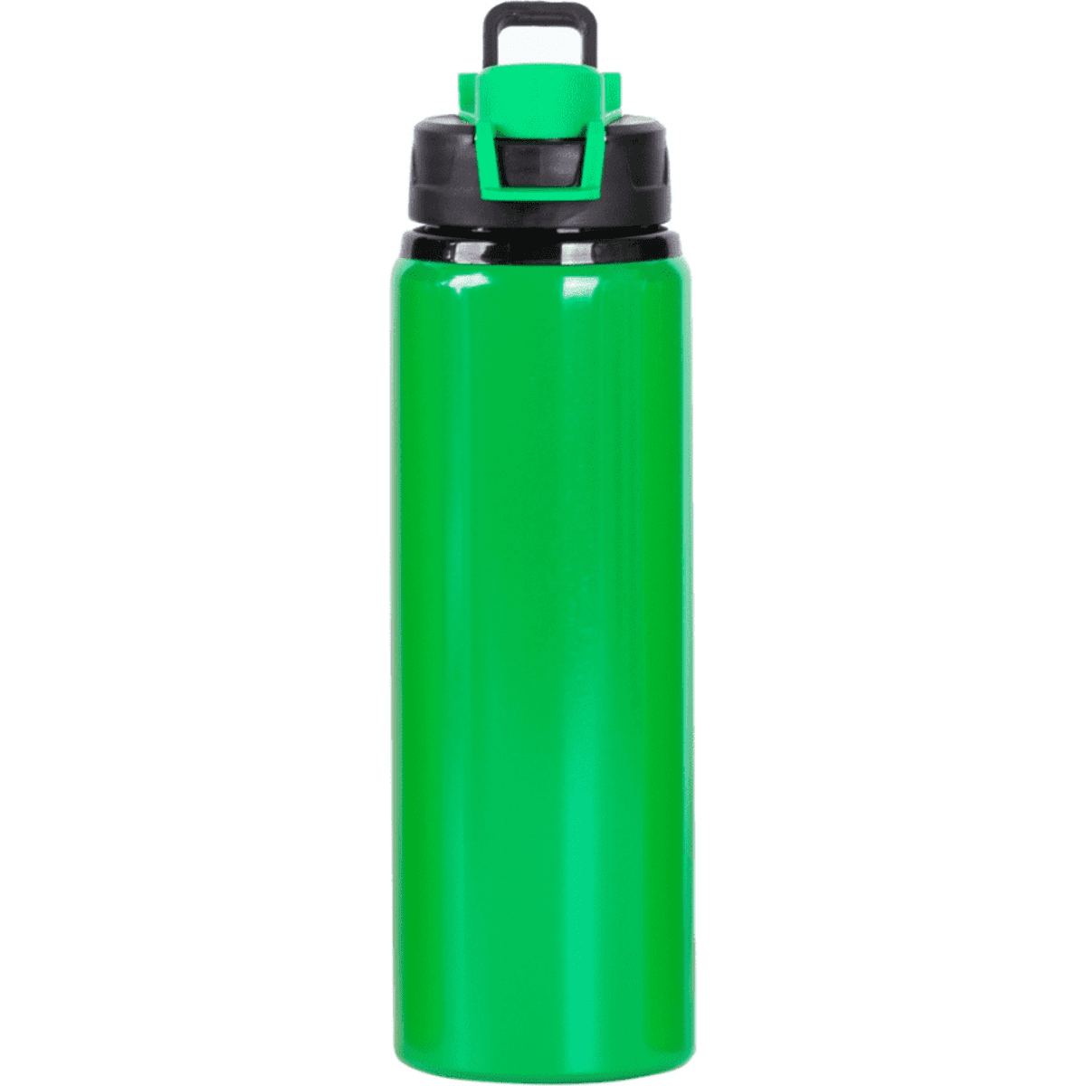jm092-green